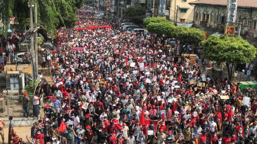 yangon protest.JPG