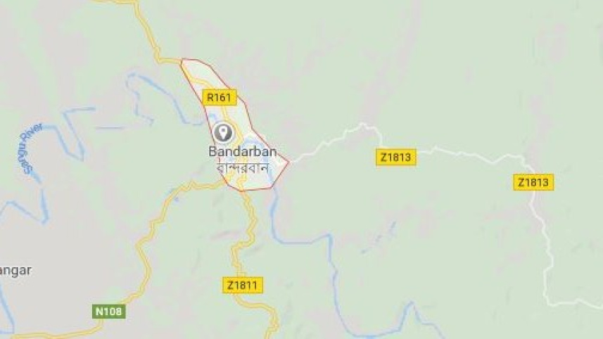 bandarban_6.jpg