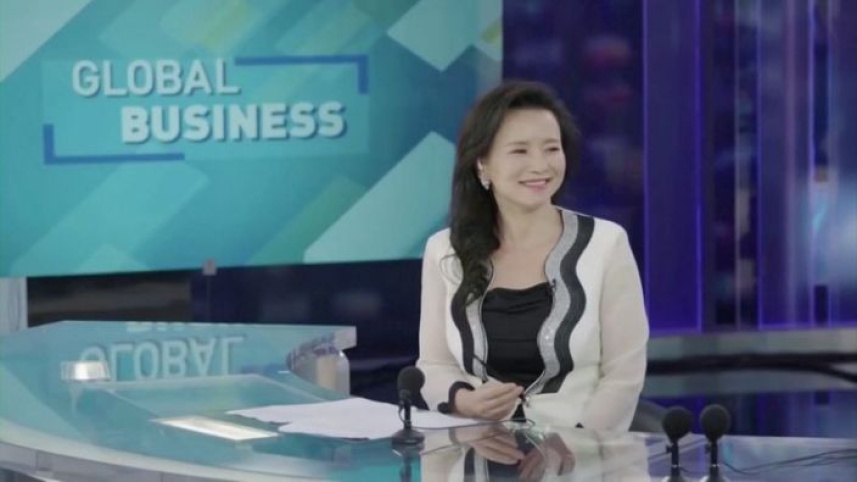 China journo.jpg