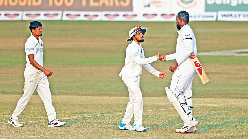 cric-sports.jpg
