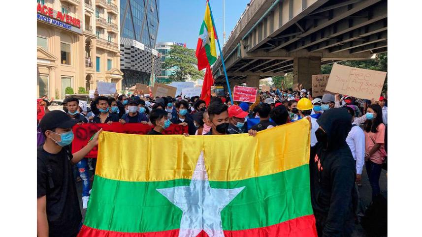 Myanmar-Final.jpg