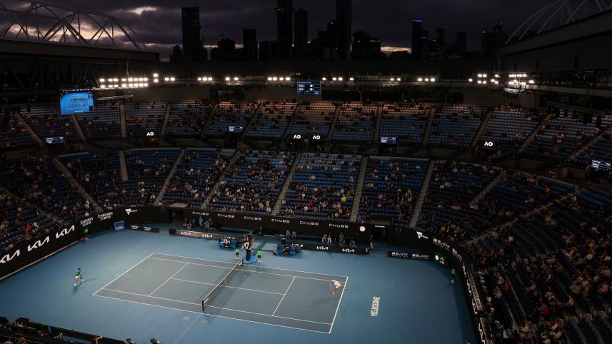 Tennis.jpg