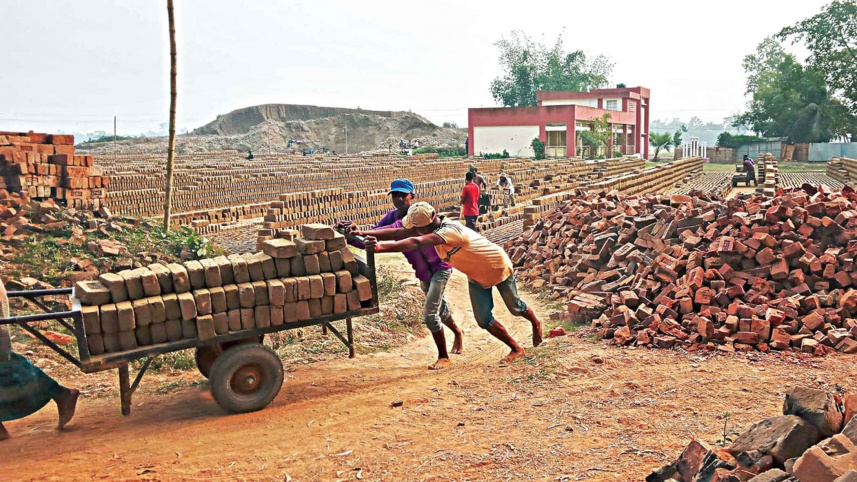 Brick-kilns-dangerous-schools.jpg