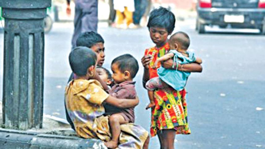 child-labour.jpg