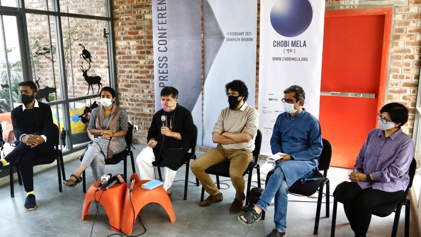 Chobi Mela.jpg