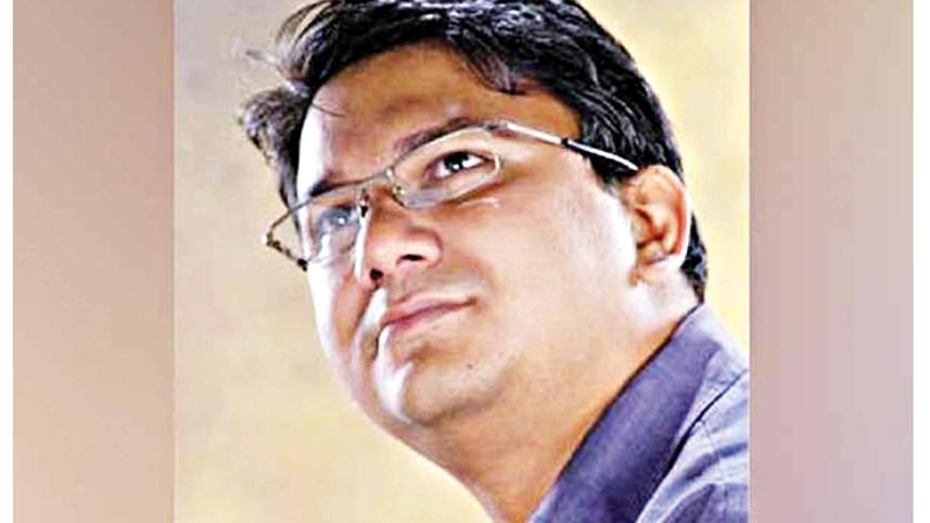 dipan.jpg