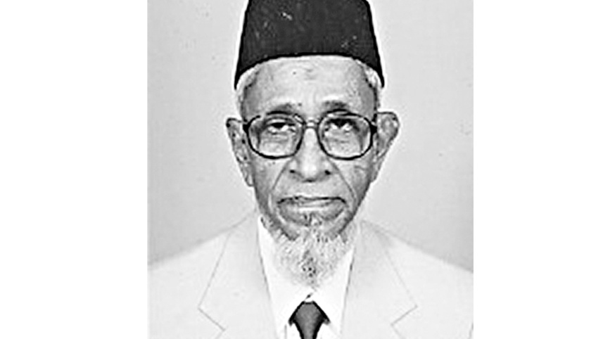 Advocate-Badiul-Alam.jpg