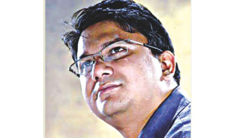 dipan-Final.jpg