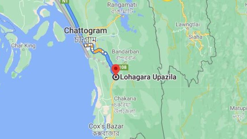 Lohagara map.JPG