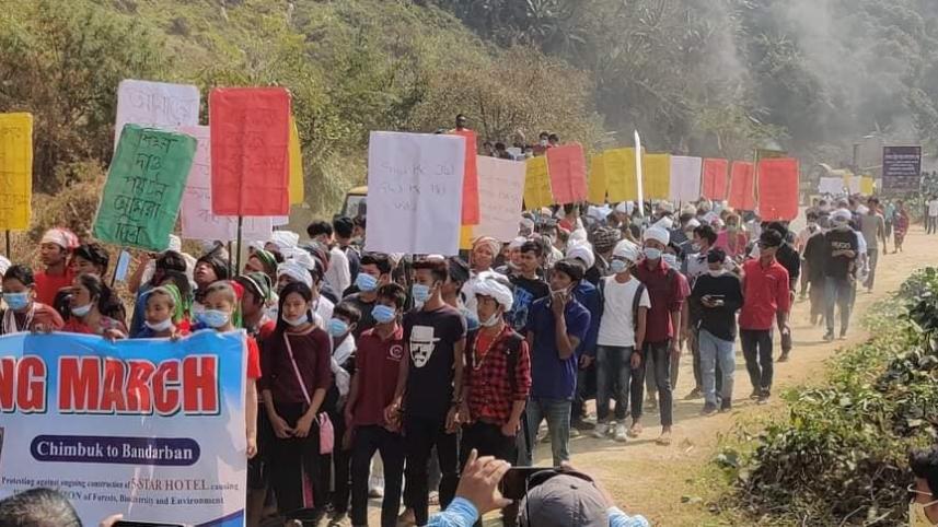 long march.jpg
