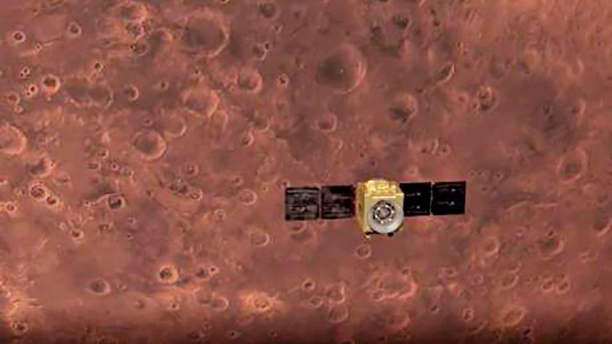 mars.jpg