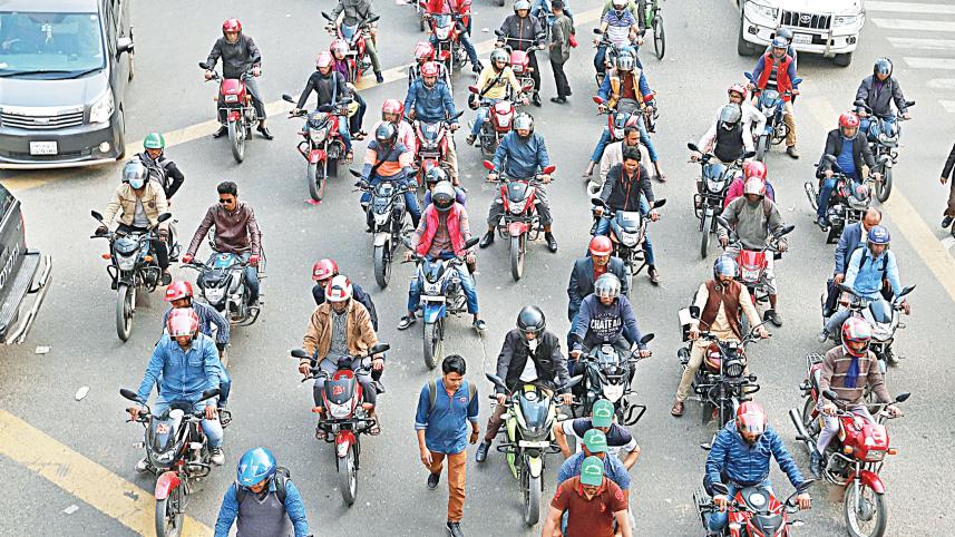 Motorcycle-Industry-Development.jpg