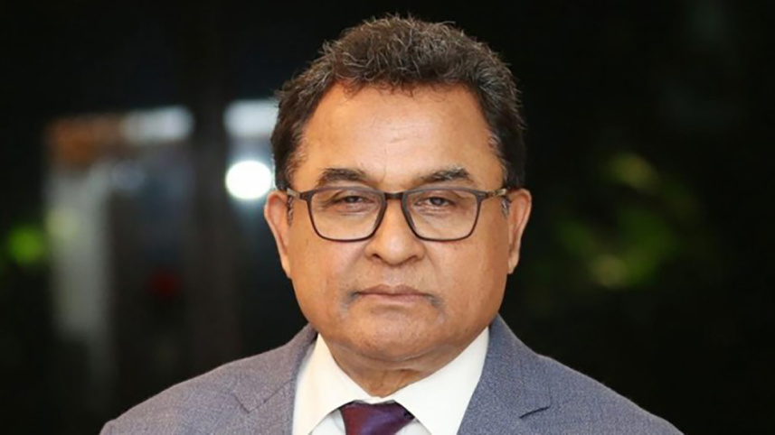 mustafa_kamal.jpg