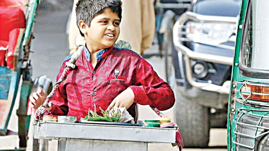 Nayeem.jpg