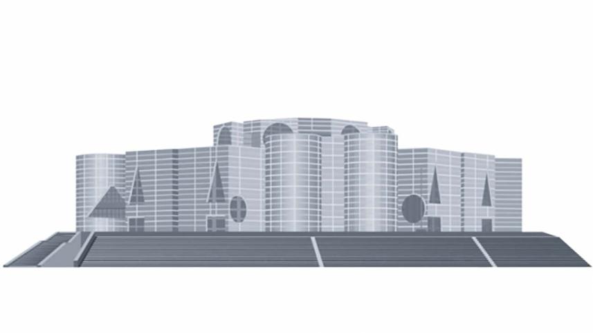 parliament