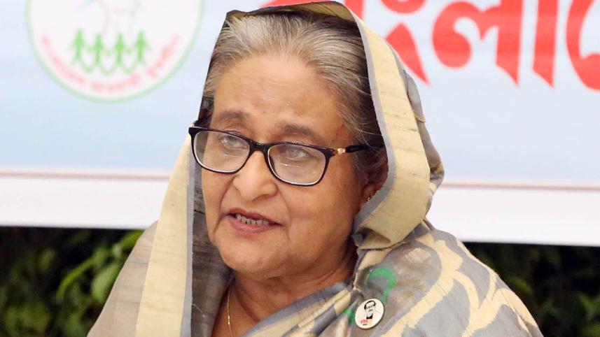 Pm-Jubo-web-2.jpg