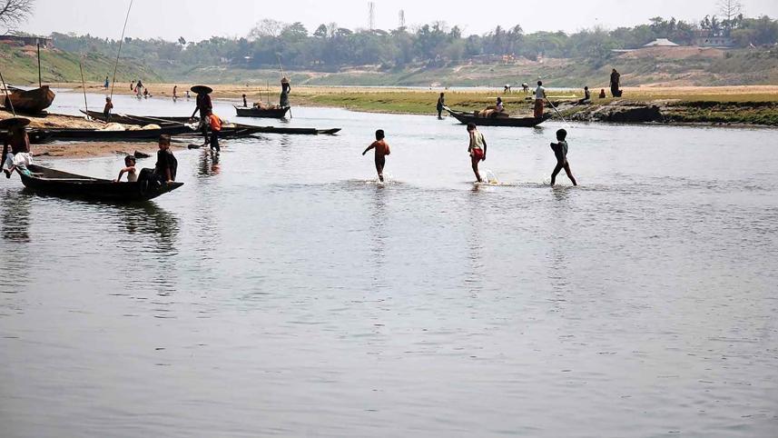river1.jpg