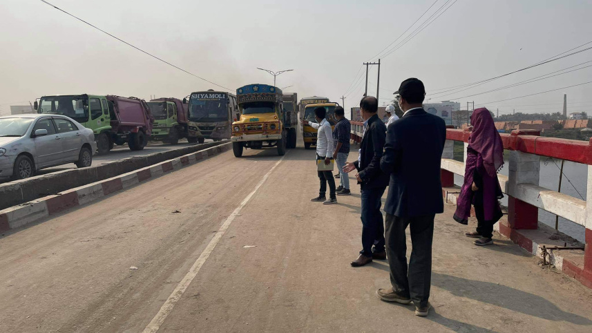 savar bridge.jpeg