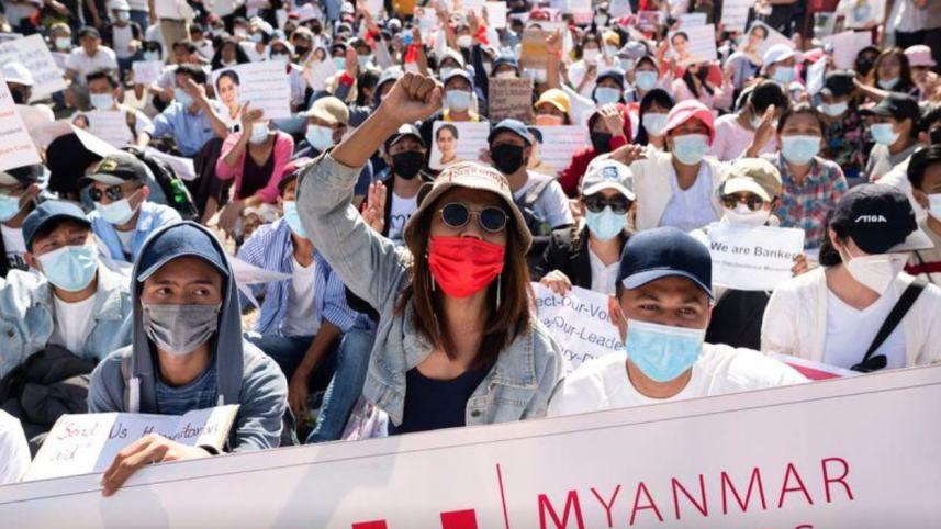 myanmar-wb.JPG