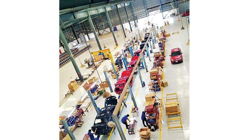 PHP-Automobiles.jpg