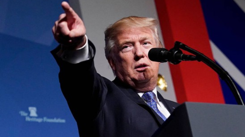 Trump.jpg