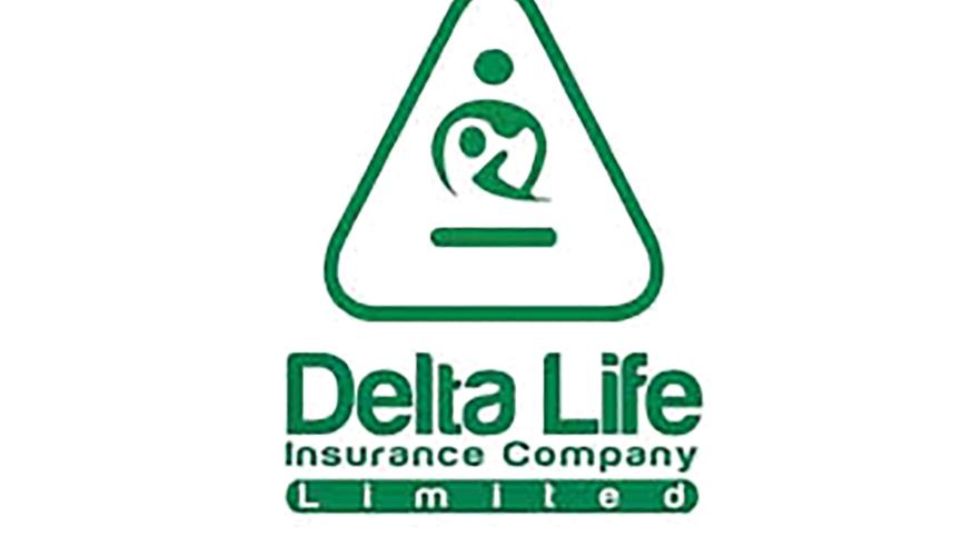 Delta.jpg