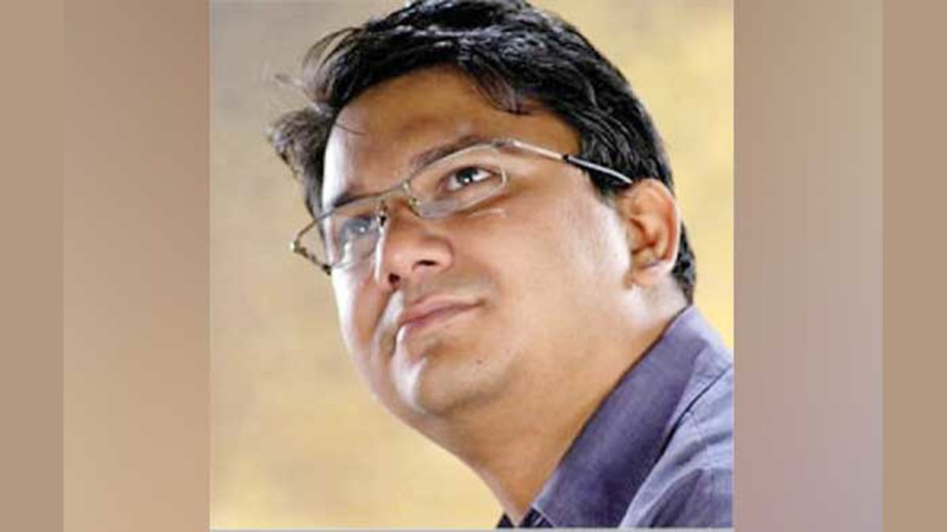 dipan-verdict.jpg
