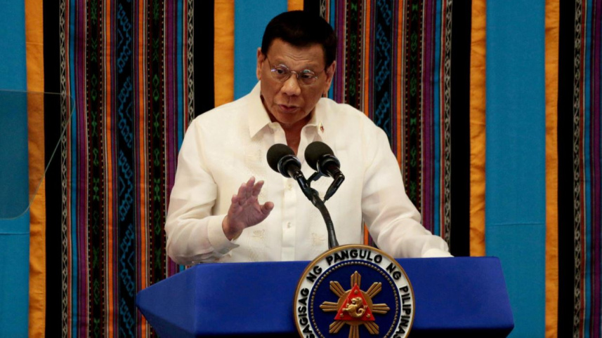 duterte.JPG
