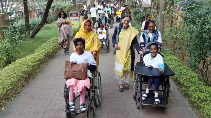 ensuring-disability-rights.jpg
