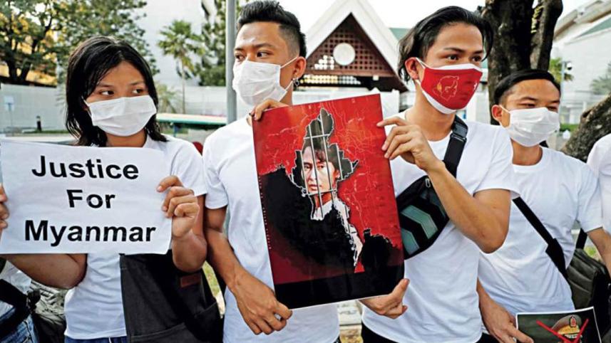 myanmar_web.jpg