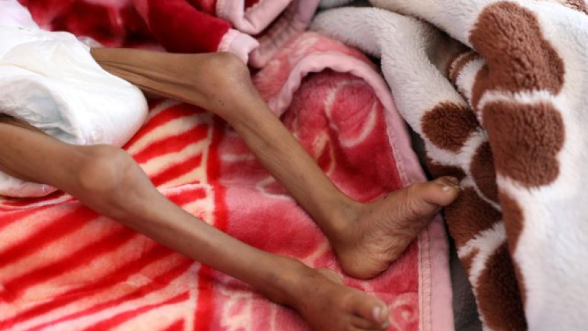 Yemen crisis.JPG