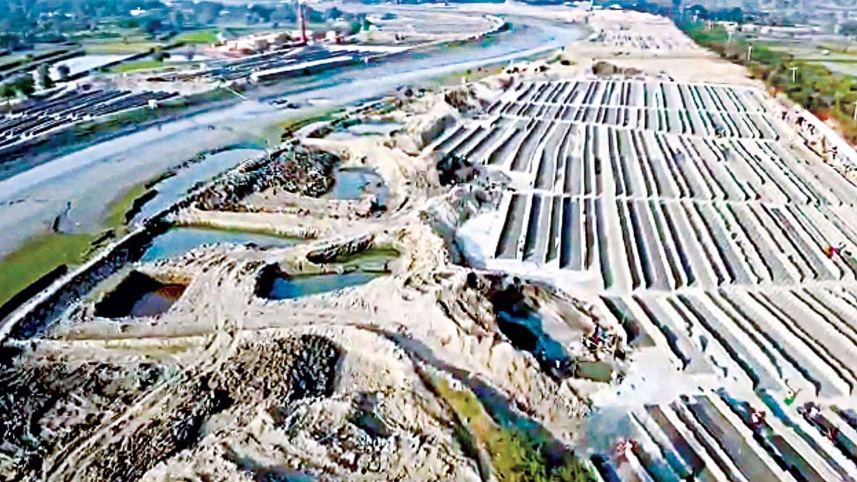 Bhadra-river-dying.jpg