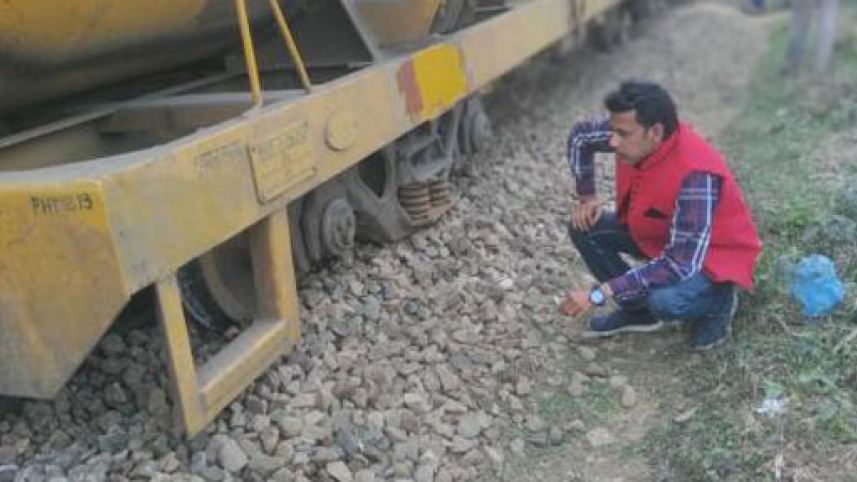 Derailment.jpg