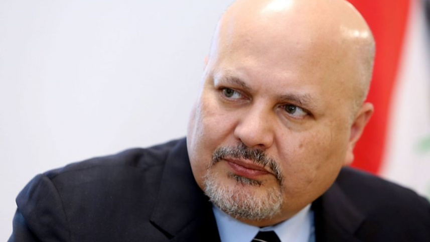 files-icc-warcrimes-prosecutor-britain-220940.jpg