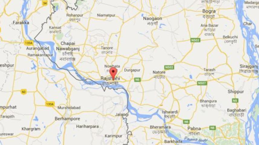 rajshahi_map_0.jpg
