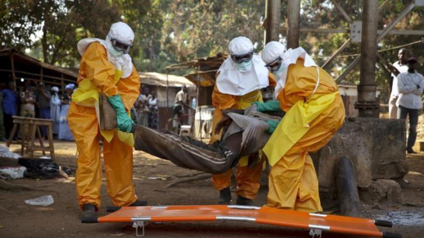 ebola.JPG