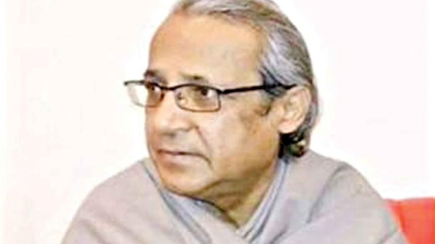 reza-noor.jpg