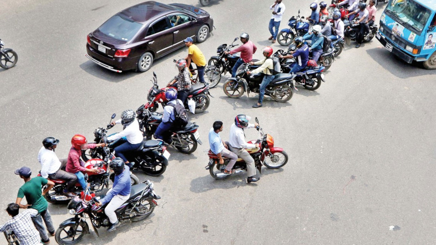 too-many-motorcycles.jpg