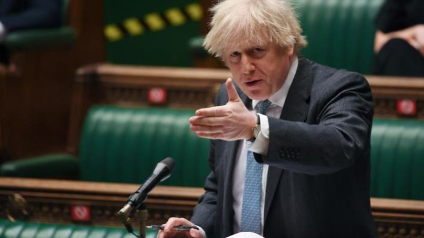 boris.JPG