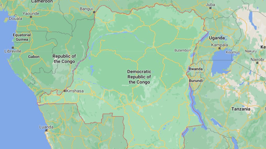 Congo.JPG