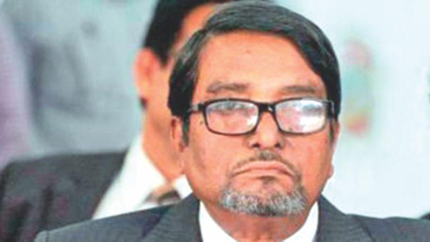 Mahbub.jpg
