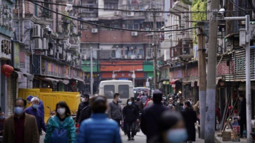 wuhan.jpg
