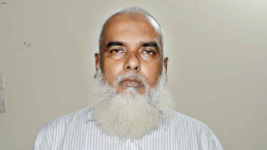 Abdul-Malek.jpg
