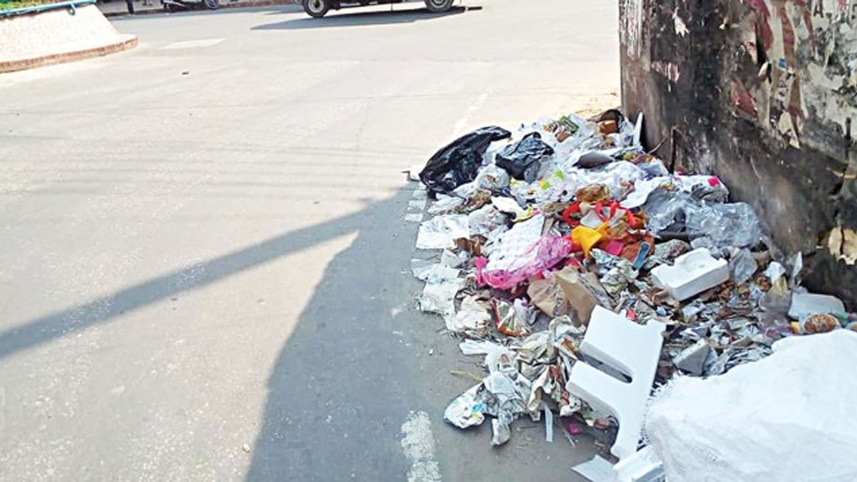 ctg-waste-management.jpg