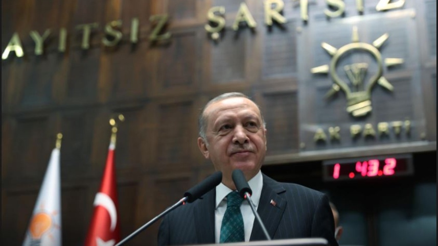Erdogan.JPG