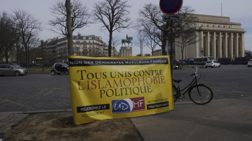 france.jpeg