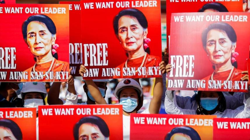 Myanmar.JPG