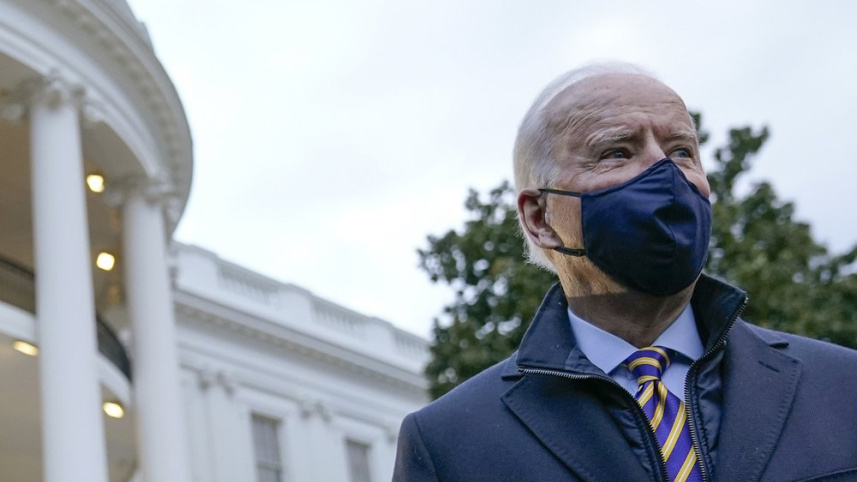 Biden.jpeg