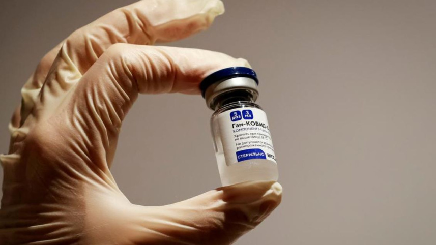 Corona vaccine.JPG