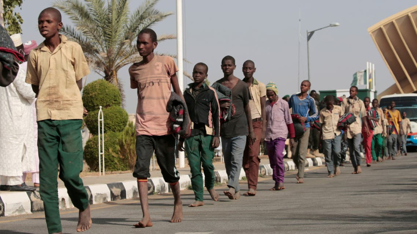 nigeria.jpg